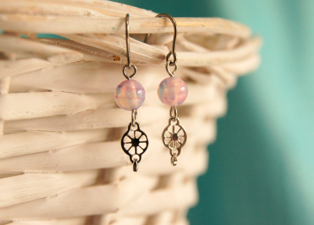 ドリームタッチピアッサーは耳たぶの穴開けにおすすめ 軟骨ピアスにはなぜ不向き ピアスル